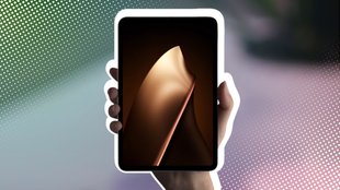 Xiaomi hat es geschafft! Dieser China-Kracher macht mir Tablets wieder schmackhaft