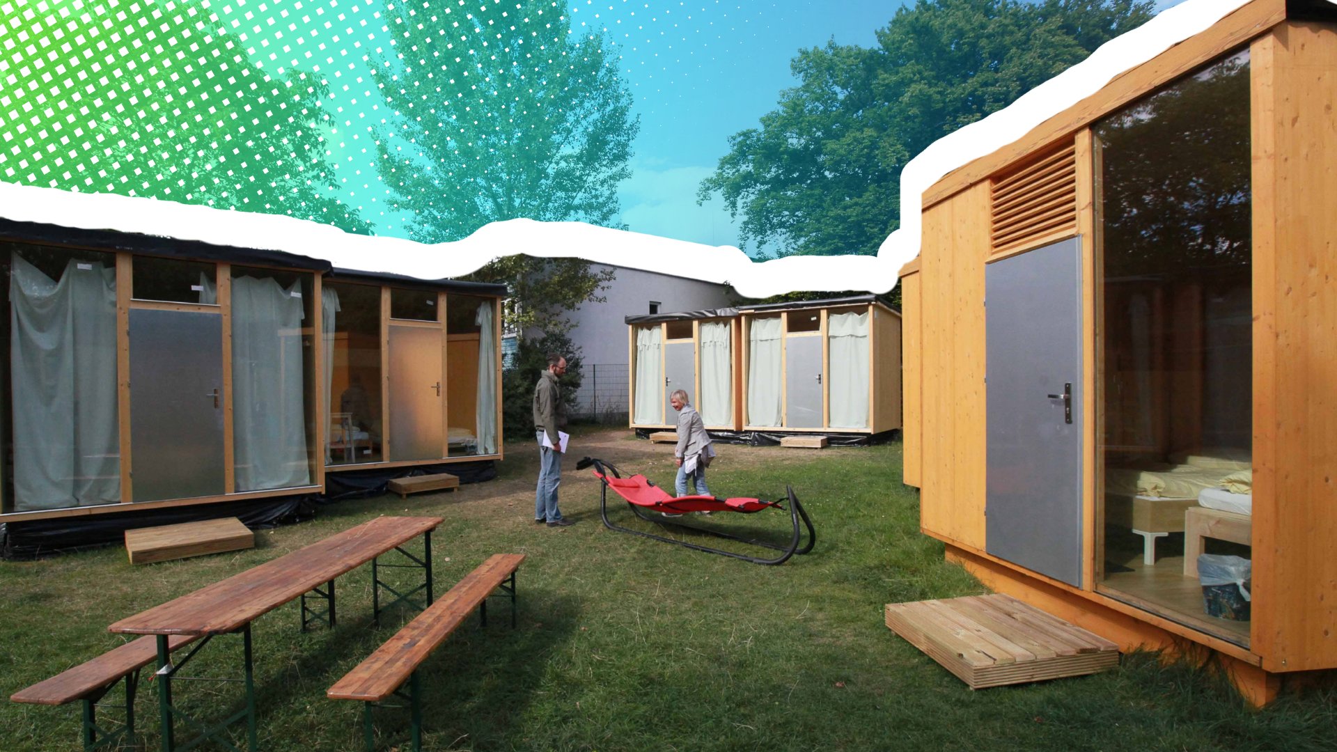 tiny-house-siedlung-in-der-n-he-finden-so-geht-s