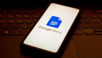 Google Docs erstellen – mit doc.new geht es besonders schnell und unkompliziert