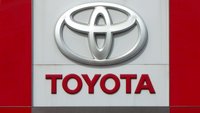 Toyota will mitziehen: Super-Akku für E-Autos soll Konkurrenz alt aussehen lassen
