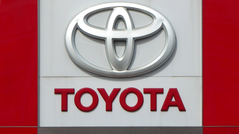 Toyota setzt für seine Elektroautos künftig auf eine neuentwickelte Akku-Technologie.