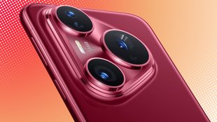 Huawei kann es kaum glauben: Neues Smartphone ist ein gigantischer Erfolg