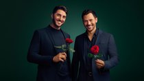 Die Bachelors 2024: Wer ist raus nach Folge 9 (Spoiler)?