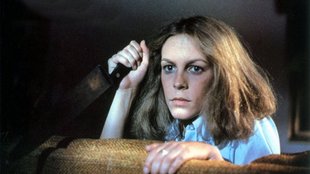 Absoluter Slasher-Klassiker hier im Stream: Pflichtprogramm für alle Horror-Fans