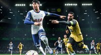 EA Sports FC 25: Neues FIFA spaltet Steam-Community