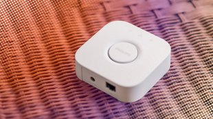 Philips Hue Bridge (Pro) einrichten in 5 Minuten