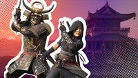Bitter für Ubisoft: Assassin’s Creed verliert Samurai-Duell auf der PS5