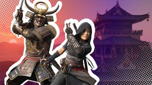 Bitter für Ubisoft: Assassin’s Creed verliert Samurai-Duell auf der PS5