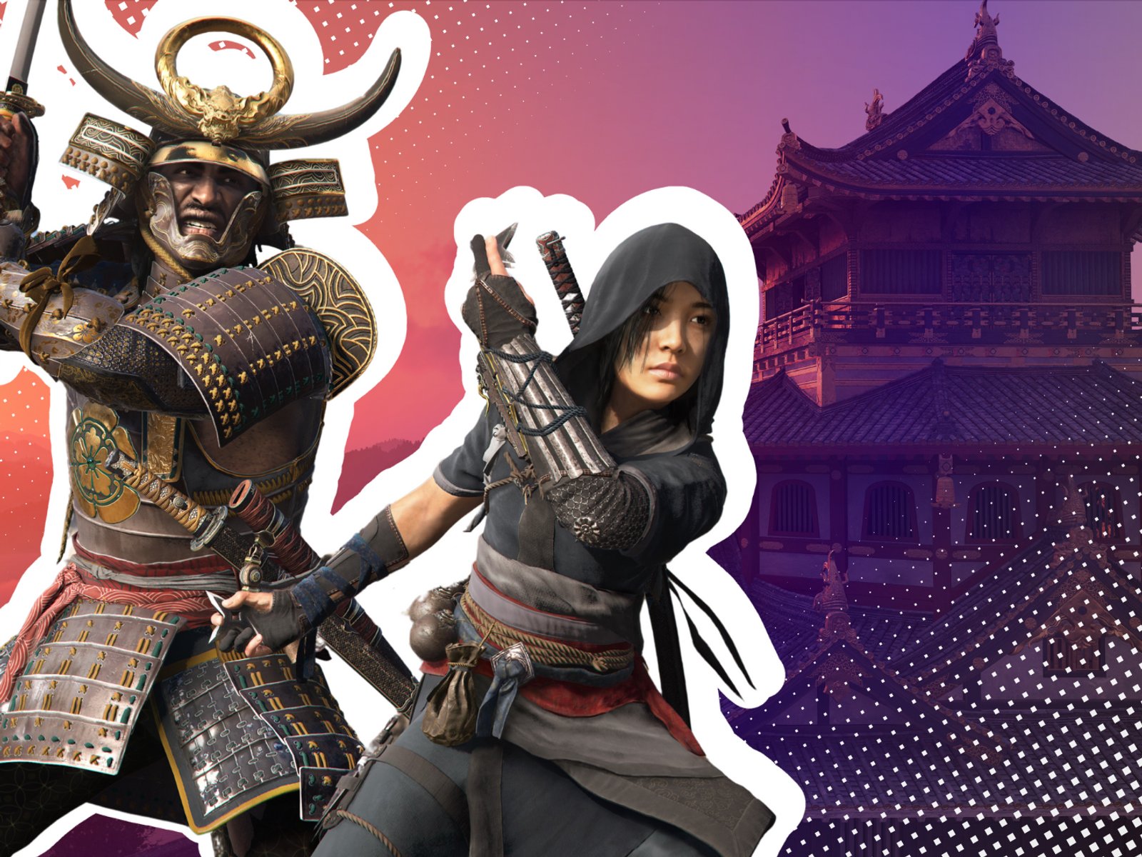 Naim darrechi sara retali actress Barcelona, España