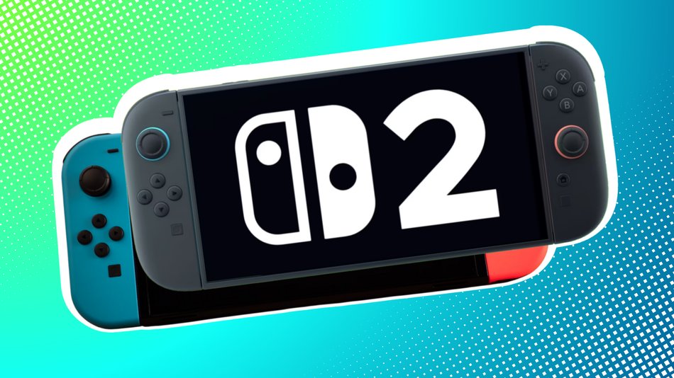 Nintendo streicht brillantes Switch-2-Feature: „Wir entschuldigen uns für diesen Fehler“