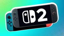 Switch vor Release der Switch 2 verkaufen: Nintendo kommt euch einen großen Schritt entgegen