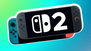 Switch vor Release der Switch 2 verkaufen: Nintendo kommt euch einen großen Schritt entgegen