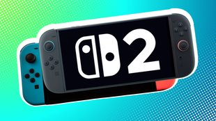 „Super nervig“: Warum ist die Switch 2 hier langsamer als die Switch 1?