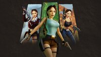 Tomb Raider Reihenfolge:  Alle Spiele mit Lara Croft im Überblick