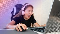 Neue Rekorde in Sicht: Diese 5 Sternzeichen haben im Juni das Zeug zum Speedrunning-Star
