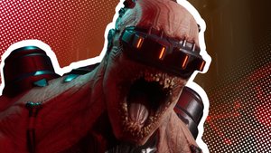 „Es ist schlecht, macht aber Spaß“: Steam-Spieler nehmen neuen Shooter auseinander