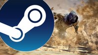 Steam-Comeback überfällig: Dieses Action-RPG unterschätzt ihr alle