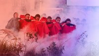 „Rad der Zeit“: Alle Infos zu Staffel 4 der Fantasy-Serie