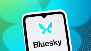 Blaue Haken ohne Chaos: Bluesky zeigt Elon Musk, wie es richtig geht