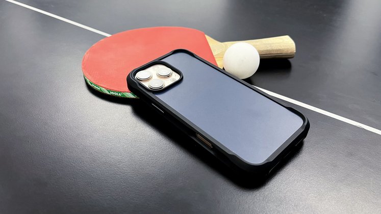 Rugged Case von Nomad