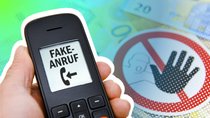 Vorwahl 61: Wer ruft an und wann ist Vorsicht geboten?