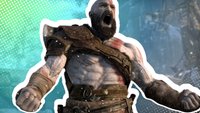 „God of War“-Reihenfolge: Alle Teile der Spielereihe im Überblick