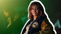 „Yellowjackets“ Staffel 4: Paramount+ bestätigt neue Season nach Erfolgsfinale