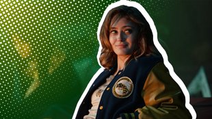 „Yellowjackets“ Staffel 4: Paramount+ bestätigt neue Season nach Erfolgsfinale