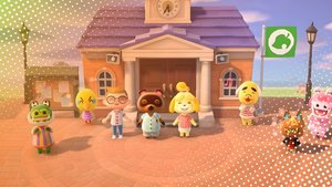 Animal Crossing: New Horizons – 17 Tipps, die ihr kennen müsst