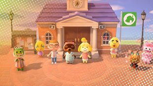Animal Crossing: New Horizons – 17 Tipps, die ihr kennen müsst