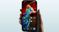 Vom iPhone 16 (Pro): Diese neue Funktion sollten Samsung, Xiaomi und Co. sofort kopieren