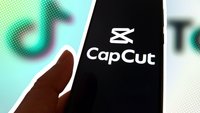 CapCut Abo kündigen: So geht ihr vor