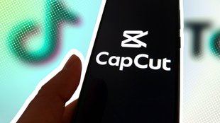 CapCut kostenlos nutzen: Das sind die Möglichkeiten, Grenzen und Alternativen