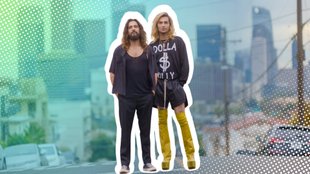 Kaulitz & Kaulitz Staffel 3: Wann kommt die neue Staffel auf Netflix?