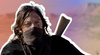 „The Walking Dead: Daryl Dixon“ Staffel 3: Start früher als erwartet