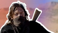 „The Walking Dead: Daryl Dixon“ Staffel 3: Start früher als erwartet