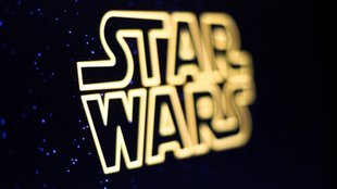 „Star Wars: Outer Rim“-Brettspiel: So reist ihr in den äußeren Rand der Galaxie