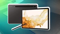 Wer dieses ältere Android-Tablet von Samsung besitzt, muss bald reagieren