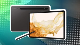 Wer dieses ältere Android-Tablet von Samsung besitzt, muss bald reagieren