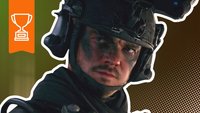 Battlefield 6: Trophäen-Leitfaden für alle Erfolge