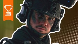 Battlefield 6: Trophäen-Leitfaden für alle Erfolge