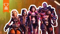 Borderlands 4: Trophäen-Leitfaden und Roadmap für 100 %