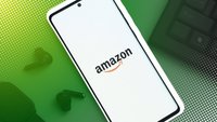 Kostet keine 18 Euro: Diese Jeans von Amazon habe ich bereits 4x gekauft