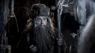 Hier im Stream: Fans der größten Fantasy-Trilogie warteten lange auf diesen Film