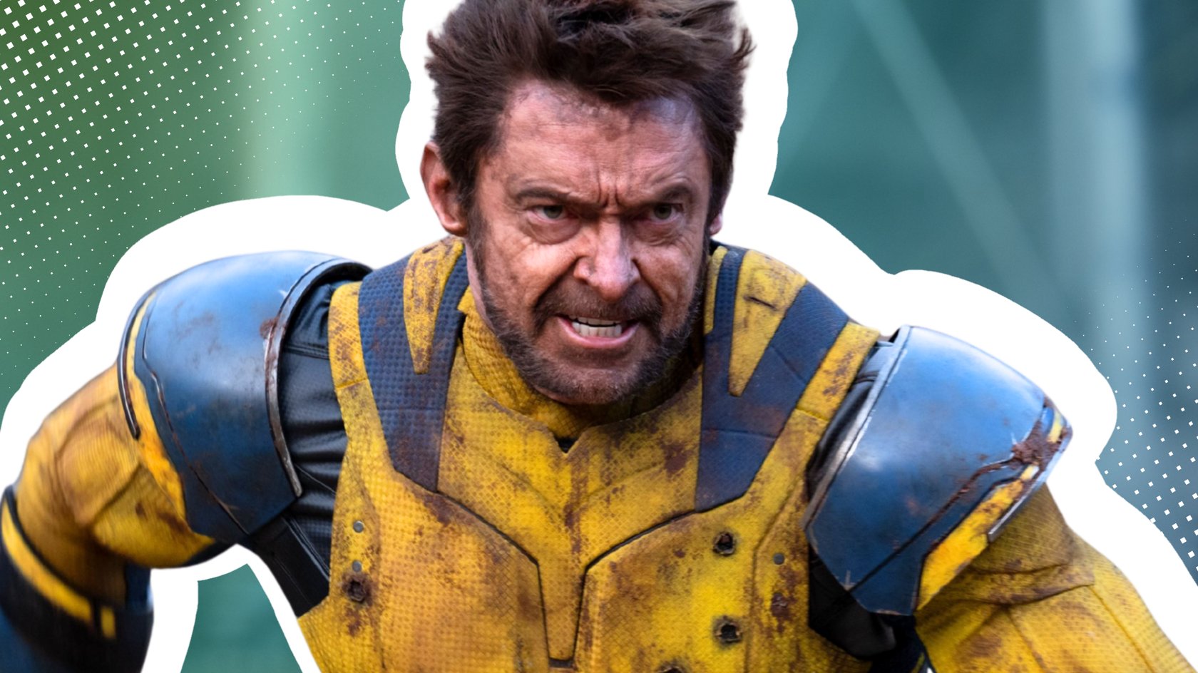 2024 hatte Hugh Jackman seinen bisher letzten Auftritt als Marvel-Held Wolverine.