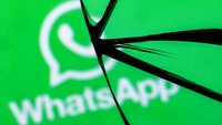 WhatsApp geht plötzlich nicht mehr? Das könnte der Grund sein