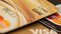 Sparkassen-Kreditkarte kündigen: Alle wichtigen Infos dazu
