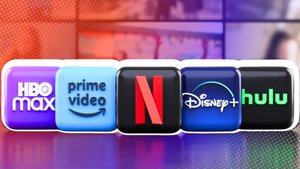 Nach 2 Staffeln abgesetzt: Einer der besten Serien der letzten Jahre wird der Stecker gezogen