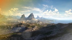The Elder Scrolls 6: Release-Datum, Infos und Gerüchte zum RPG