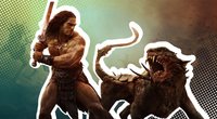 Conan Exiles: Fundorte der legendären Truhen und Dietriche